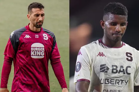 saprissa-fidel escobar-mariano torres