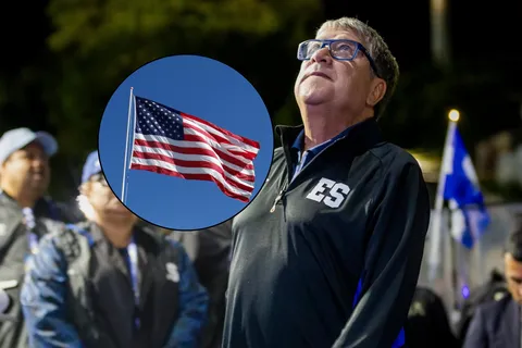 el salvador-bolillo gomez-estados unidos