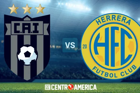 CAI vs. Herrera FC: cuándo, dónde y por qué canal ver el duelo de la jornada 2 del Apertura 2023 de la Liga Panameña de Fútbol