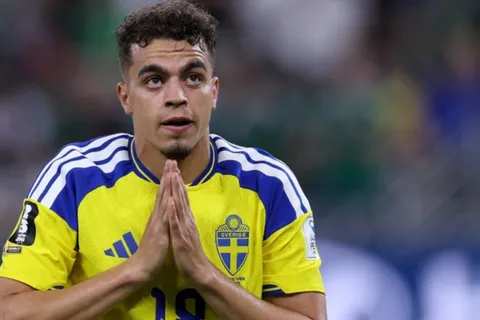gol de yasin ayari-suecia-tunez-mundial 2026 (1)