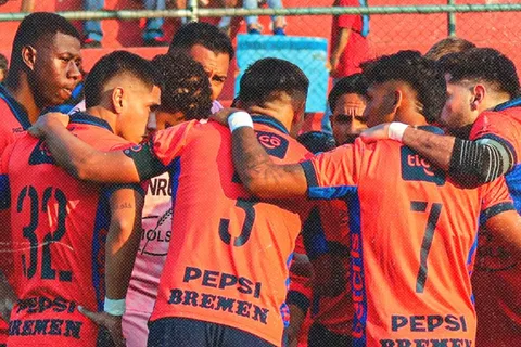 municipal vs aurora