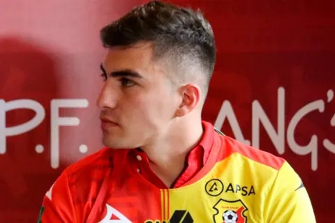fernan faerron-herediano-costa rica