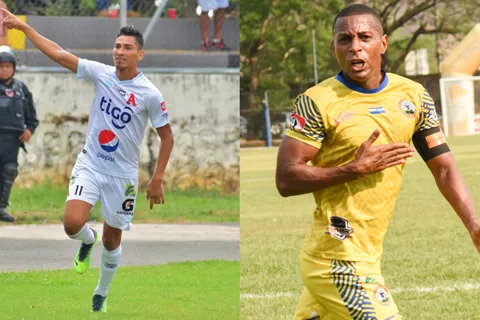 Alianza FC vs. Municipal Limeño: ver aquí hoy EN VIVO y EN DIRECTO el juego por la fecha 19 del Clausura 2022 de la Liga Mayor de El Salvador