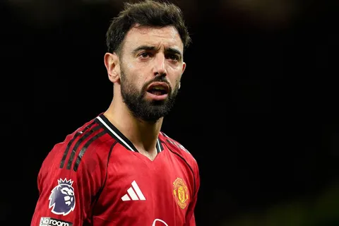 Toby Alderweireld señala la falta de intensidad y lucha del Manchester United ante Bournemouth