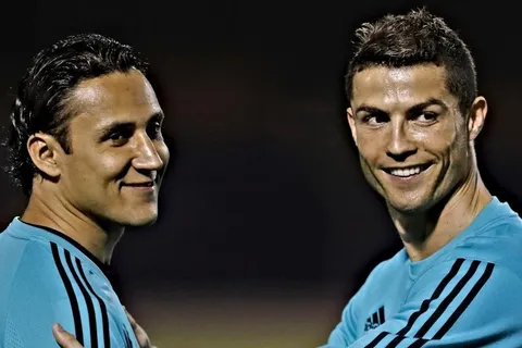 Keylor Navas y Cristiano Ronaldo: motivos por los que podrían compartir vestuario en el PSG