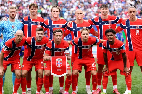 noruega-rival 16vos-mundial 2026