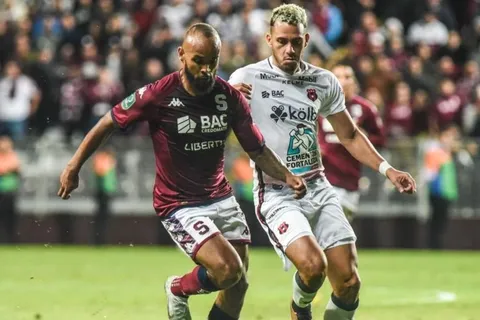 Final del Clausura 2023 | Saprissa vs. Alajuelense: cuándo saldrán las entradas a la venta y cuánto costarán