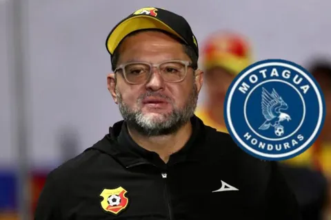 Sufre Jafet Soto: el revés que recibió Herediano antes de visitar a Motagua