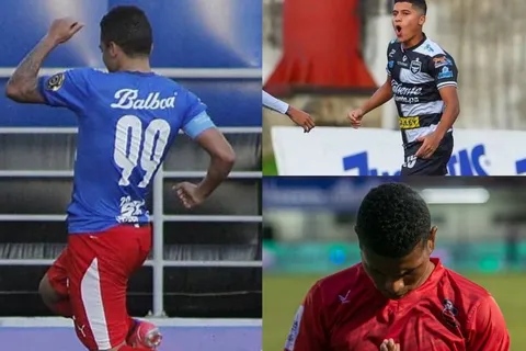 Clausura 2021 de la LPF: resultados y tabla de posiciones tras la fecha 11