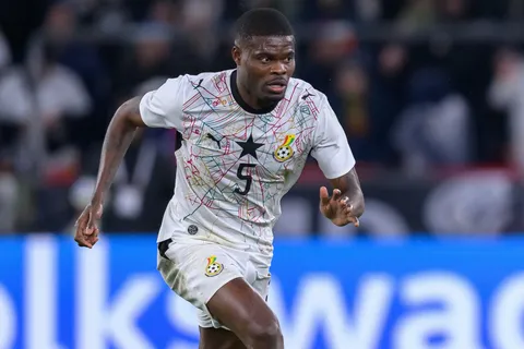 ghana-mundial 2026-thomas partey