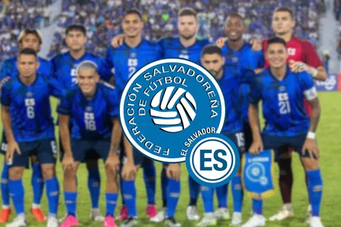 ¿Quién fue el primer legionario en la historia de El Salvador y que hizo historia en España?