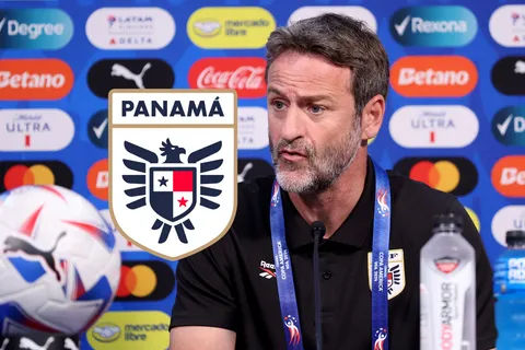 panama-thomas christiansen en conferencia de prensa