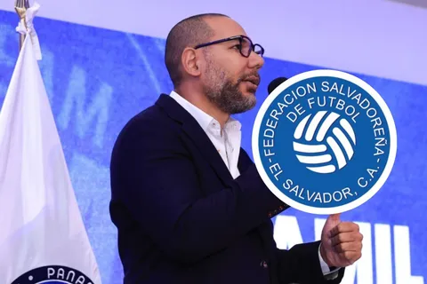 Bukele toma una decisión que puede cambiar el futuro de El Salvador mientras Bolillo Gómez se juega la clasificación al Mundial 2026