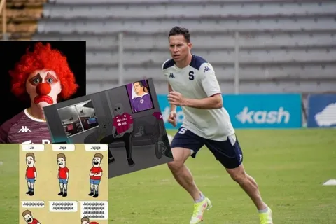 Costa Rica: Bryan Oviedo no fichó con Saprissa y los memes explotaron en redes