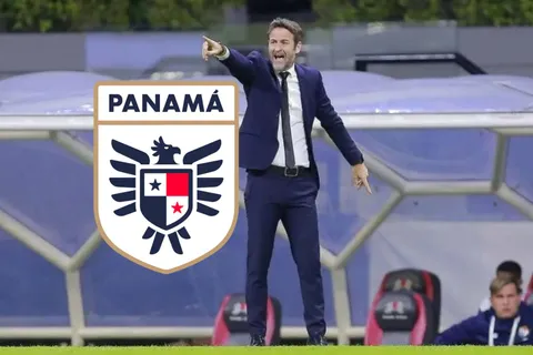 Thomas Christiansen en alerta: enfrentamiento entre dos figuras de Panamá obliga a tomar una decisión de inmediato