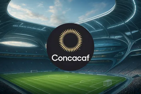 La Inteligencia Artificial predice los grupos de la tercera ronda de las Eliminatorias Concacaf al Mundial 2026.