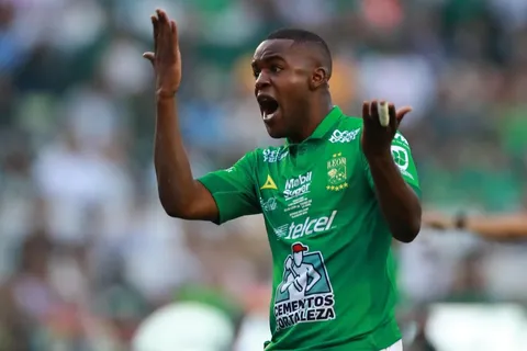 El mensaje de Joel Campbell sobre los ultras del Saprissa
