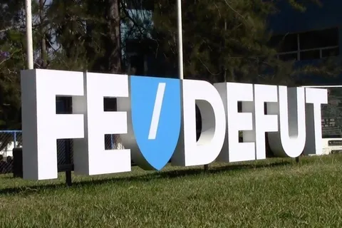 El comunicado de Fedefut con respecto al coronavirus