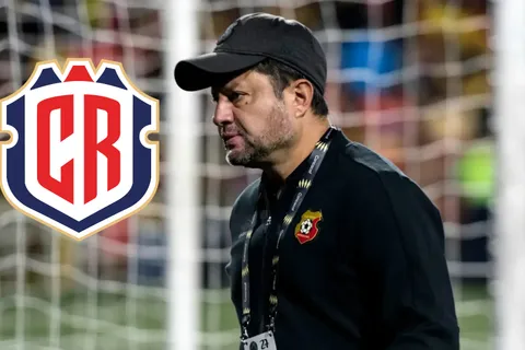 Herediano lanza el bombazo: Jafet Soto apunta directo a Fedefútbol con una advertencia feroz