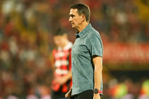 "A Europa": Alajuelense perdería a uno de los futbolistas preferidos de Guimaraes