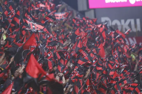 Alajuelense confirma un último movimiento de cara al Apertura 2024