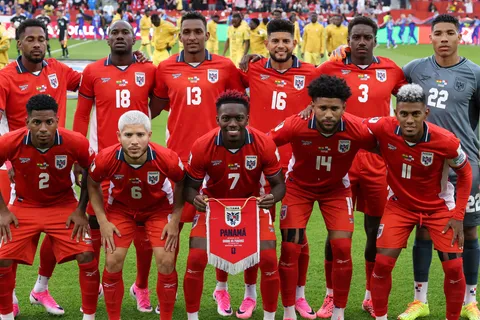 seleccion de panama-mundial 2026
