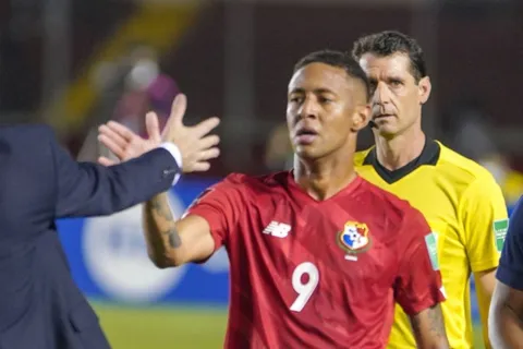 Eliminatorias Concacaf: Panamá se despide con un triunfo ante Canadá [VIDEO]