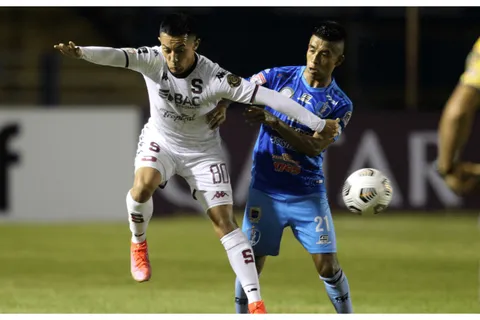 Saprissa vs. Santa Lucía: cuándo, dónde y por qué canal ver el juego de hoy por la vuelta de los octavos de final de la Liga Concacaf 2021