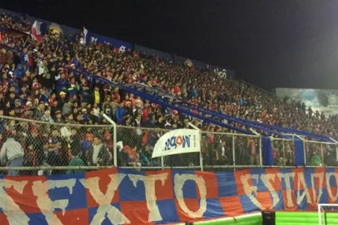 Xelajú y Comunicaciones no ganaron, pero se destacaron en algo en particular