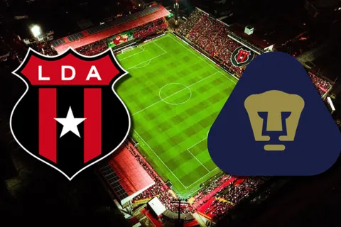 Herediano vs LA Galaxy: a qué hora y dónde ver la Copa de Campeones de Concacaf 2025