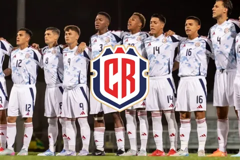 Tres referentes afuera: el Piojo Herrera prepara este 11 para que Costa Rica persiga el milagro ante Honduras