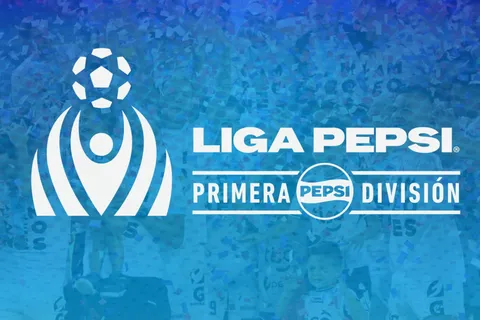 Equipo de la Liga de El Salvador hace grave denuncia a su dirigencia