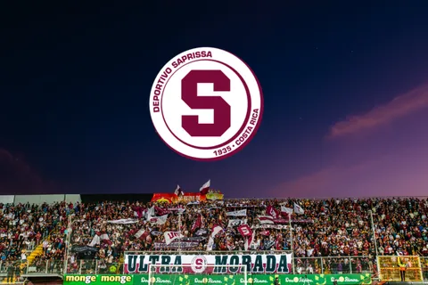 Es oficial: Saprissa anuncia el regreso del refuerzo que necesitaban para pelear por el campeonato