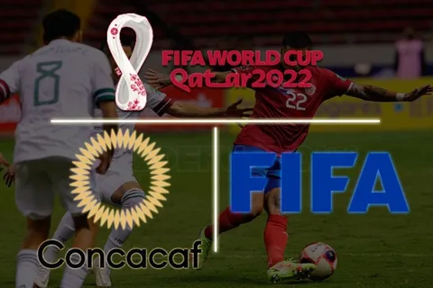 Eliminatorias: Concacaf define fecha y hora de la ventana de noviembre
