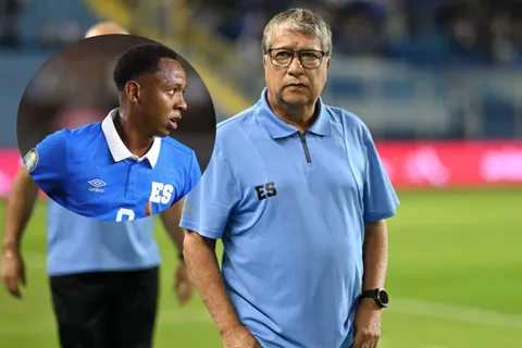 El Bolillo Gómez recibe el mensaje que tanto esperaba sobre la lesión de Brayan Gil