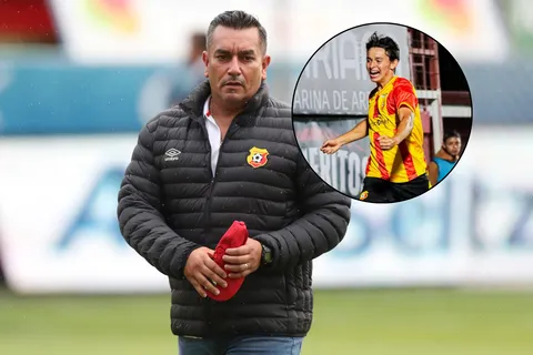 jose giacone-daniel gonzalez-herediano