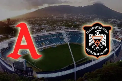 Alianza contra Águila: la cantidad de boletos que se venderán y su precio