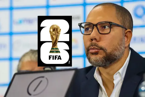 3 millones de dólares: Bukele confirma una medida sin precedentes en El Salvador para ir al Mundial 2026