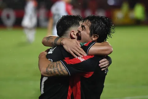 Destino exótico: figura de Alajuelense se aleja de Costa Rica tras la llegada del Machillo Ramírez