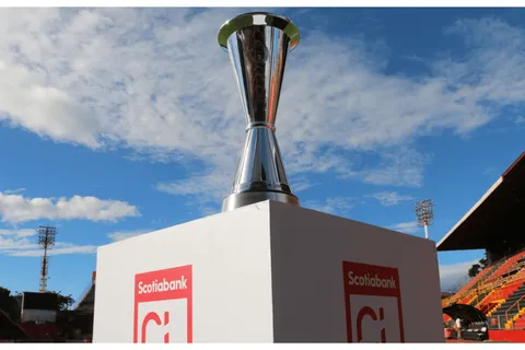 Liga Concacaf 2021: cómo quedaron los cuartos de final y cuándo se juegan