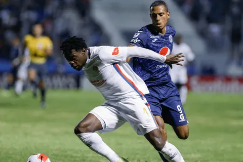 Olimpia vs Motagua: cuándo, a qué hora y por qué canal ver hoy EN VIVO el clásico por la fecha 16 del Apertura 2022 de la Liga Nacional de Honduras