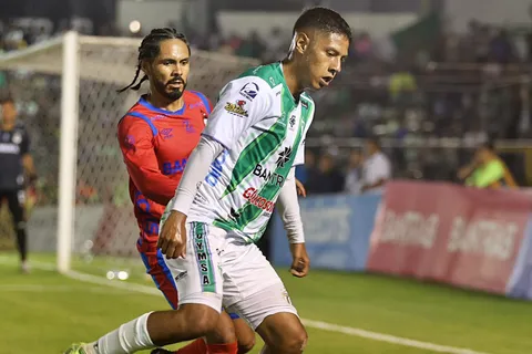 Municipal vs. Antigua: ¿A qué hora y dónde ver HOY la final? Liga Nacional de Guatemala 2025