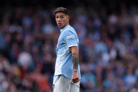 Etihad evalúa acciones legales contra la Premier League tras los hallazgos sobre Manchester City