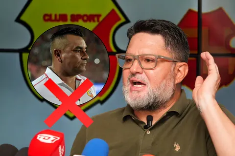 jafet soto-herediano-jose giacone