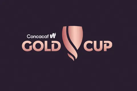 ¿Cuándo son las semifinales de la Copa Oro Femenina 2024?
