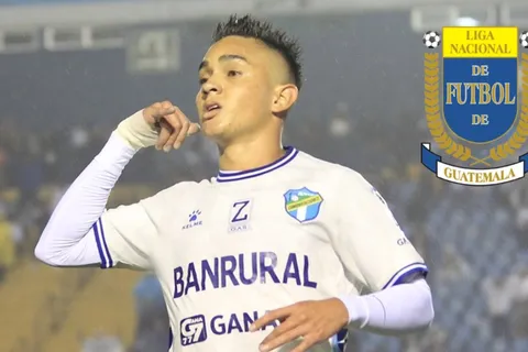 Oscar Santis ya tiene un acuerdo con su nuevo equipo