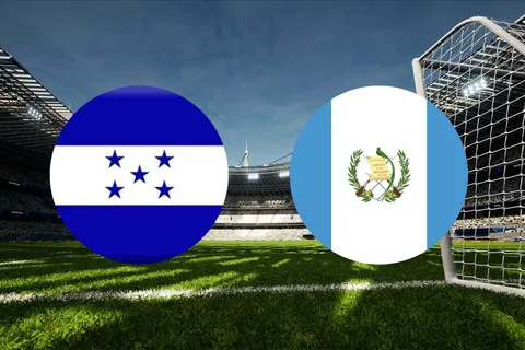 Se pelean en Guatemala y Honduras: la estrella internacional que quieren dos equipos grandes.