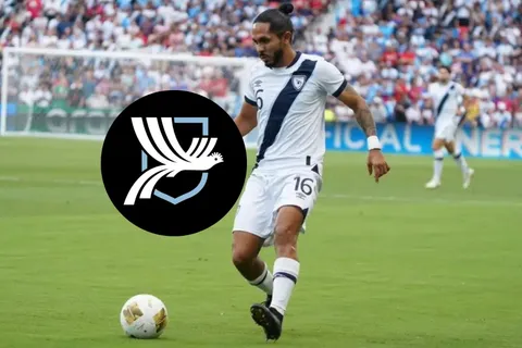 Cambio inesperado: Caballo Morales toma una decisión que nadie vio venir en Guatemala rumbo al Mundial 2026
