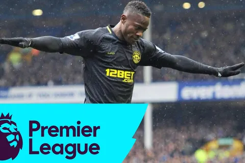 La leyenda de Honduras que es reconocida por la Premier League de Inglaterra
