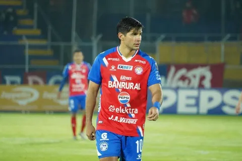 chucho lopez-guatemala-xelaju
